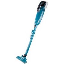 Aspirateur sans fil 40V Max. , Aspirateur à main