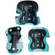 557, Accessoires