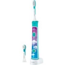 Sonicare For Kids For Kids HX6322/04 Brosse à dents électrique, Brosse a dents electrique