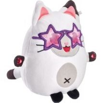 42806, Peluche