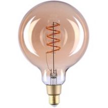 Vintage G125, Lampe à LED