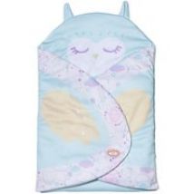 Sweet Dreams Swaddle Bag, Accessoires de poupée