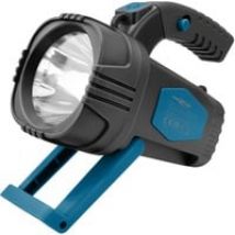 1600-0441, Lampe de poche