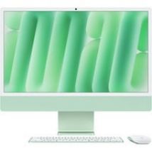 MWUE3D/A, Systéme-MAC