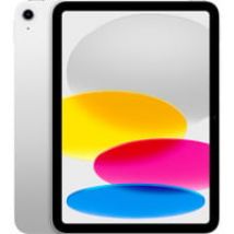 iPad 11" (128Go) tablette 11"