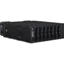 MB873MP-B V2, Cadrage
