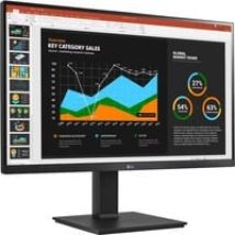 27" Moniteur