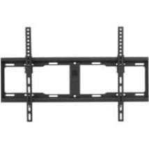 Support mural TV inclinable WM4621