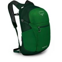 Daylite Plus, Sac à dos