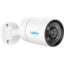ColorX Series P320X, Caméra de surveillance