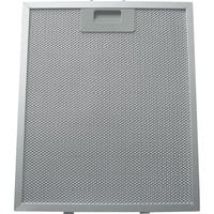 MIZ 3000, Filtre