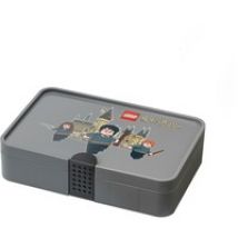 40840830, Boîte de rangement