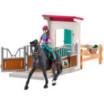 42709, Figurine