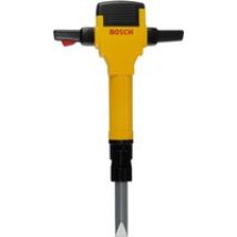 Marteau-jouet Bosch, Outils pour enfants