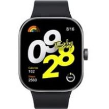 Redmi Watch 4, Smartwatch
