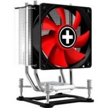 I402 Performance Série C, Refroidisseur CPU
