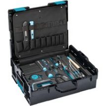 190L-136/83, Set d''outils