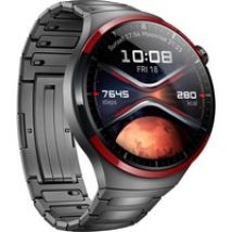 55020BXL, Smartwatch