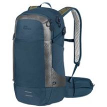 Jack MOAB JAM PRO 24.5 bu, Sac à dos