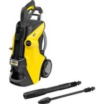K 7 Power Flex 1.317-300.0, Nettoyeur haute pression