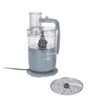 FDP22.000GY, Robot de cuisine