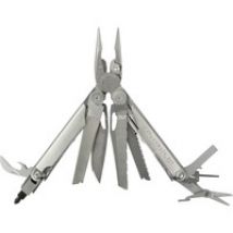 Multitool Wave+, Multi-outil