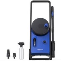 Nettoyeur haute pression Core 140-8 In-Hand PowerControl - EU