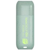 C175 ECO 512 GB, Clé USB