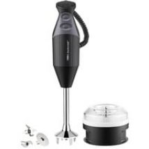 M 200 BBQ, 98215, Batteur électrique