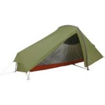 TEUHELIUM000002, F10 Helium UL 2, Tente