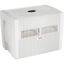 7046501, Humidificateur