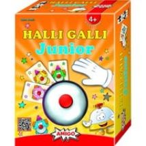 07790 Jeu de cartes Jeu de cartes à associer