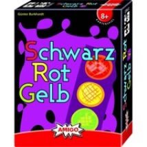 4007396016635 métier & loisirs Allemand Other Formats livre, Jeu de cartes