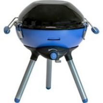 2000023717  et grill Chaudron propane/butane barbecue à gaz