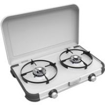 2000035520 Réchaud de camping Réchaud à cartouche cuisinière à gaz gaz