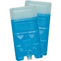 FreezPack 2x M5, Élément de refroidissement