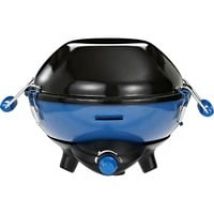 Party Grill 400 CV barbecue à gaz