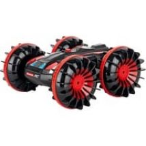 RC All-Terrain Stunt Car, Voiture télécommandée