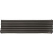 300050, Matelas pneumatique