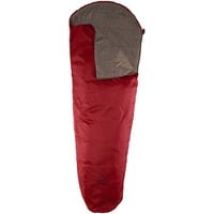 340001, Sac de couchage