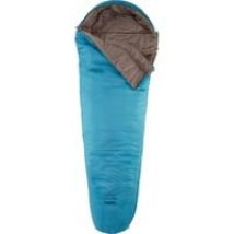 340004, Sac de couchage