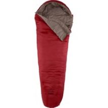 340005, Sac de couchage