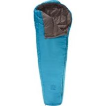 340008, Sac de couchage
