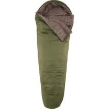 340019, Sac de couchage