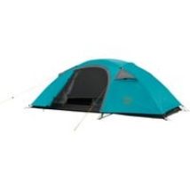 APEX 1 Blue Grass, Tente