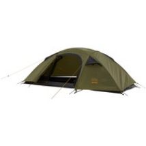 APEX 1 Capulet Olive, Tente