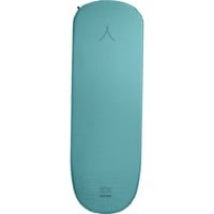 Hattan 3.8 L, Tapis
