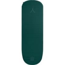 Hattan 5.0 L, Tapis