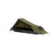 RICHMOND 1 Capulet Olive, Tente