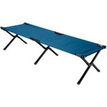 Topaz Camping Bed M, Lit de camping